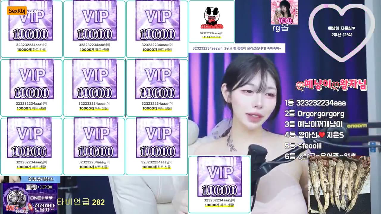 KBJ26041838_sjy454562(BJ예냥이)_sexkbj