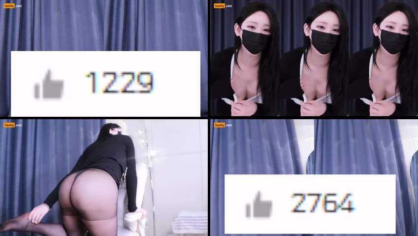 KBJ26032938_soso621(BJ소희)_sexkbj