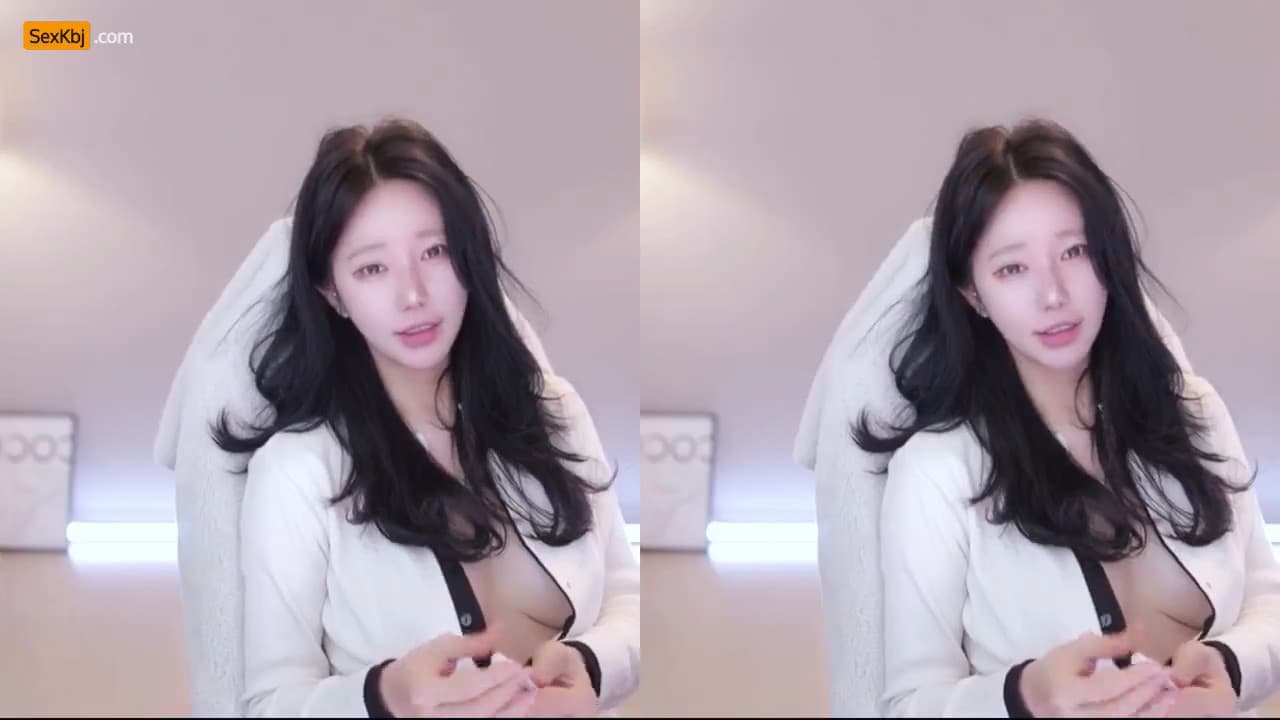 KBJ26041538_zmalqp6666(BJ별보나)_sexkbj