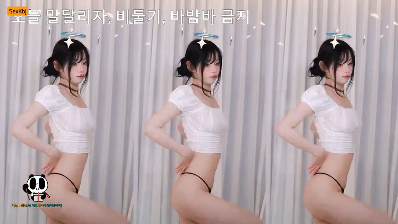 KBJ26042339_podo0311(BJ주여닝)_sexkbj