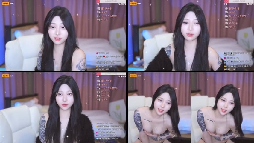 KBJ26042239_qpqpw0(BJ핵찌)_sexkbj