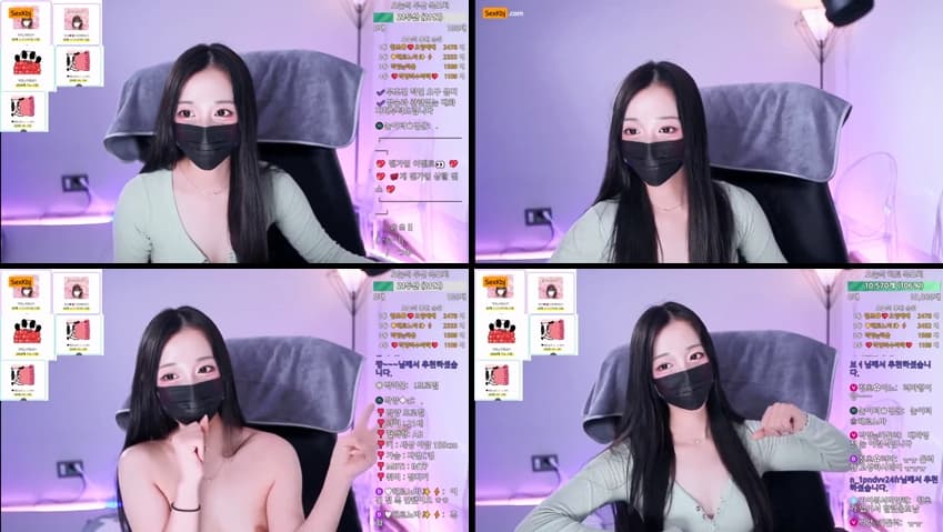 KBJ26041739_qwer0431(BJ박양)_sexkbj