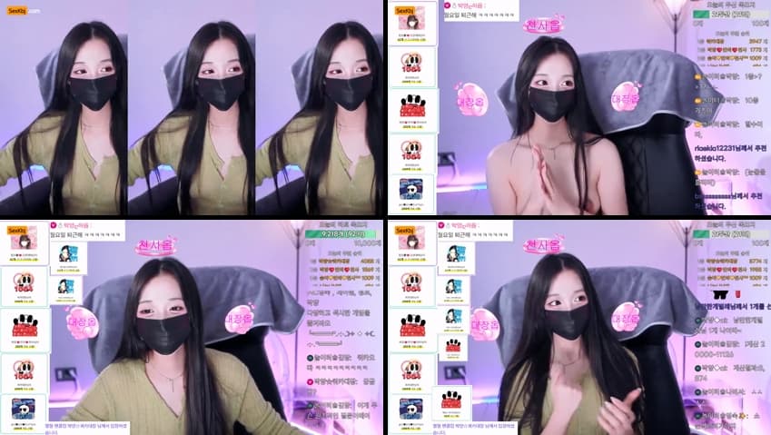 KBJ26042039_qwer0431(BJ박양)_sexkbj