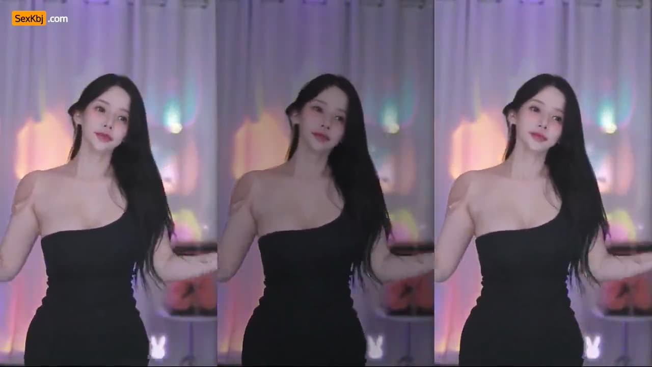 KBJ26041439_s2s20121(BJ다여운)_sexkbj