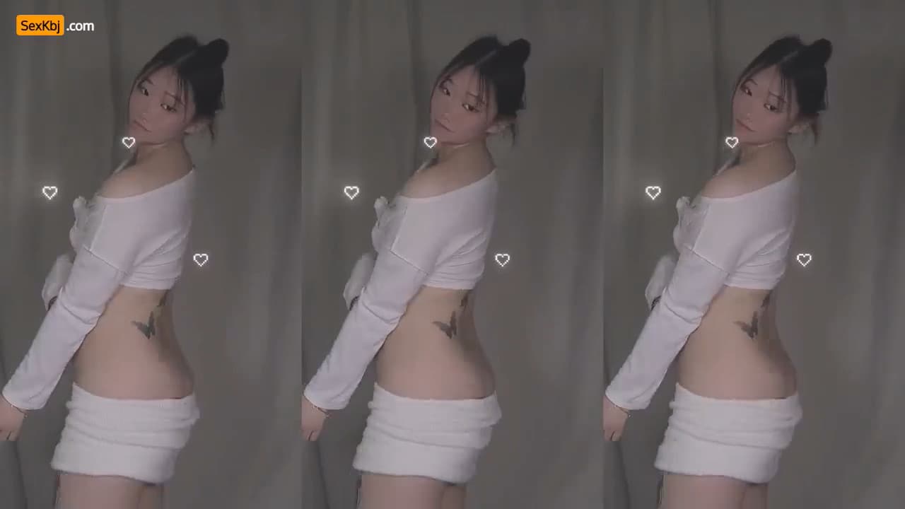 KBJ26040539_songjiyul05(BJ송지율)_sexkbj