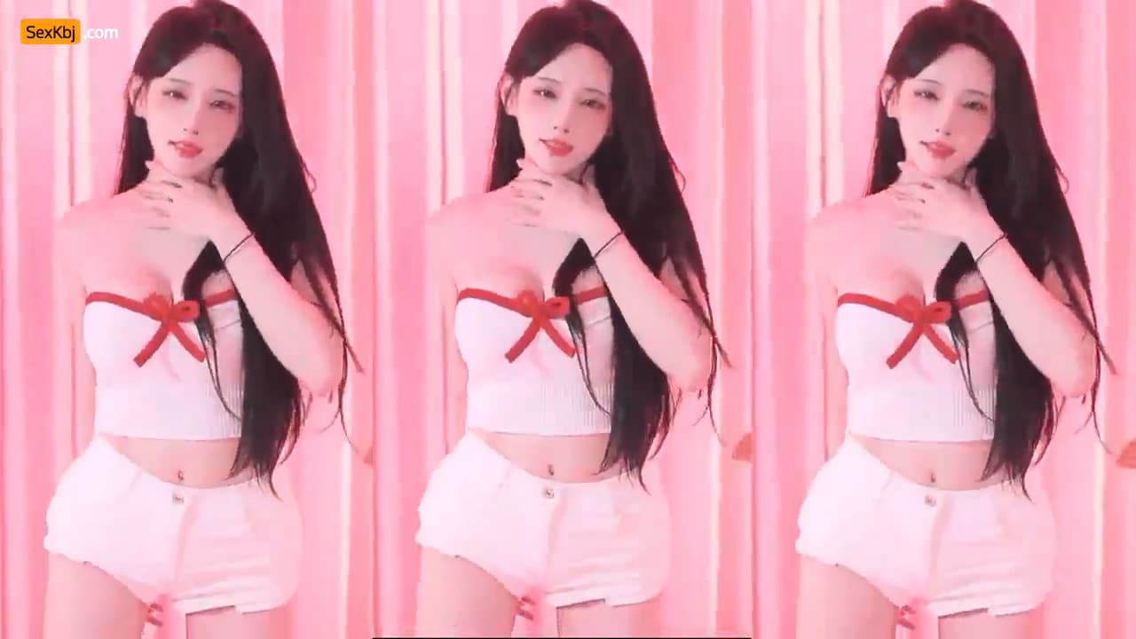 KBJ26040839_znvely00(BJ한예주)_sexkbj