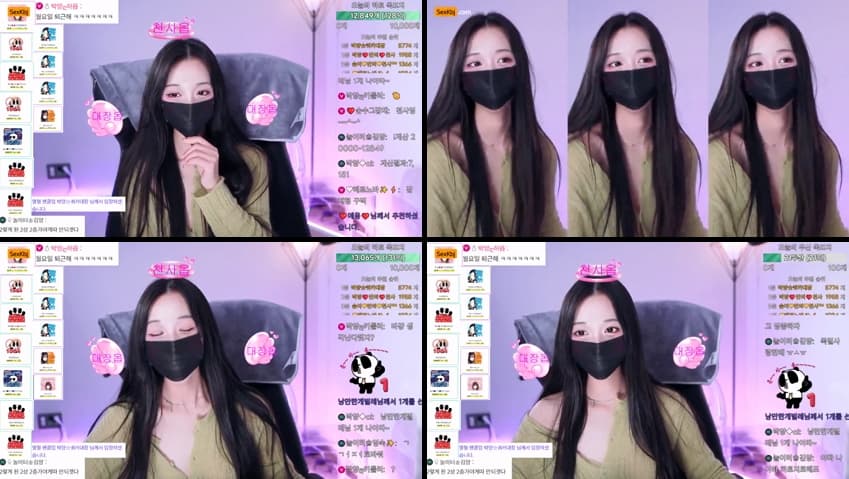 KBJ26042040_qwer0431(BJ박양)_sexkbj