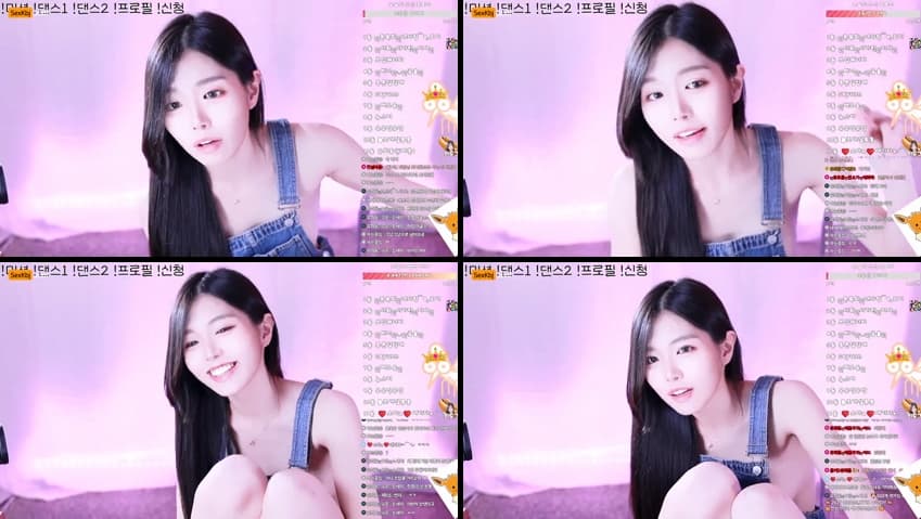 KBJ26032940_spa14020(BJ유희동)_sexkbj