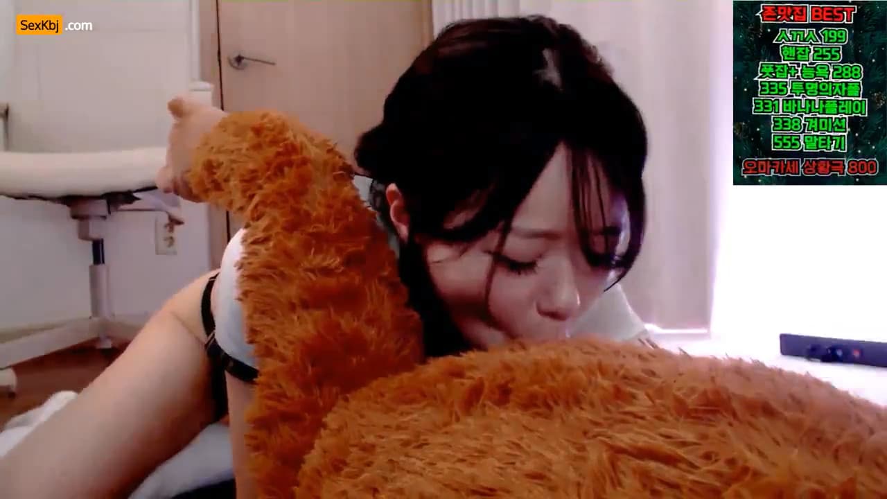 KBJ26040340_tothetop7727(BJ하이규나)_sexkbj