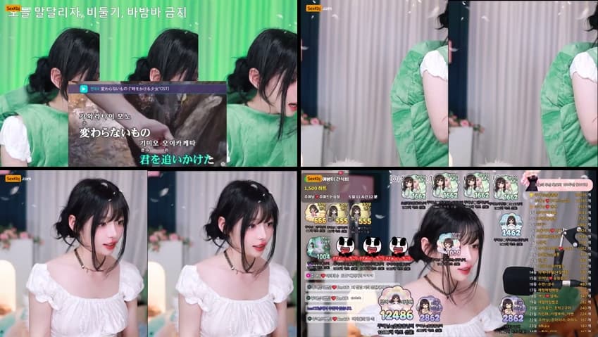 KBJ26042341_podo0311(BJ주여닝)_sexkbj