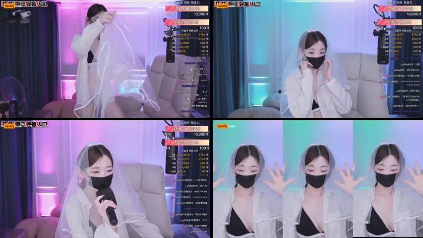 KBJ26042041_qwerv486v(BJ보라)_sexkbj