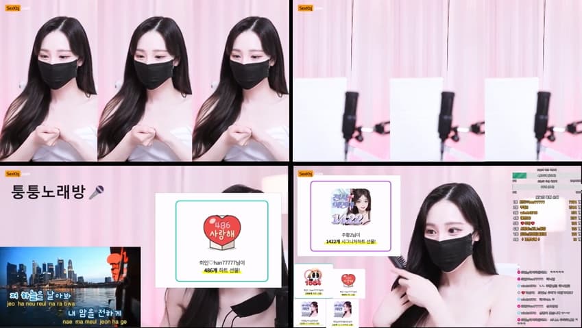 KBJ26041641_white07(BJ희인)_sexkbj