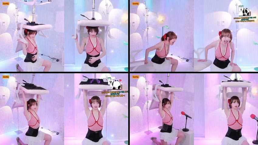 KBJ26042342_qkeksms3(BJ고이나NA)_sexkbj