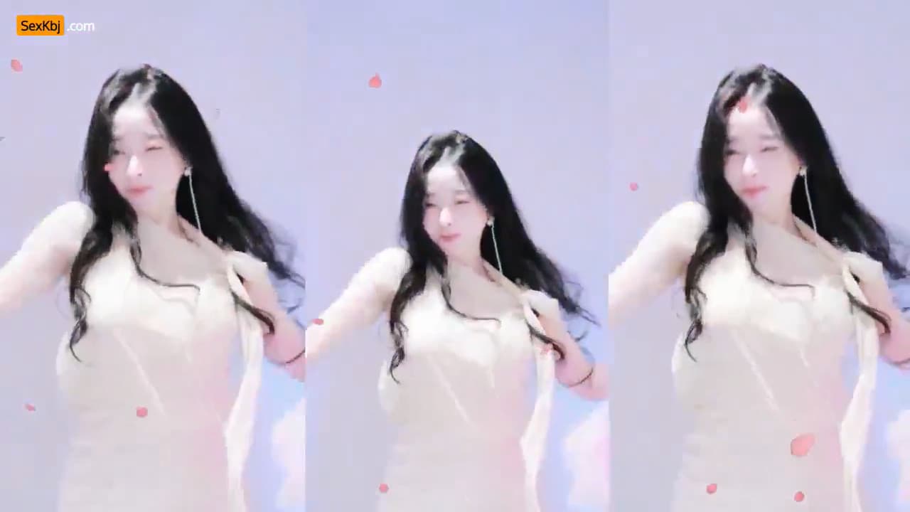 KBJ26041742_robinmia(BJ윤지은)_sexkbj