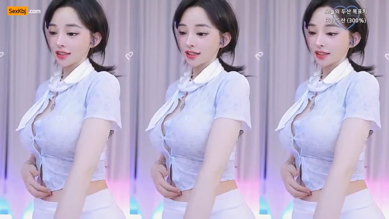 KBJ26041442_sm5252(BJ손밍)_sexkbj