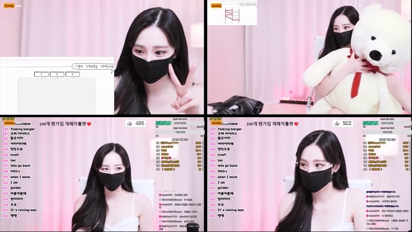 KBJ26041642_white07(BJ희인)_sexkbj