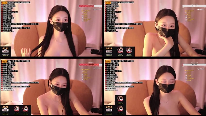 KBJ26040342_y0ur1n12486(BJ유린)_sexkbj