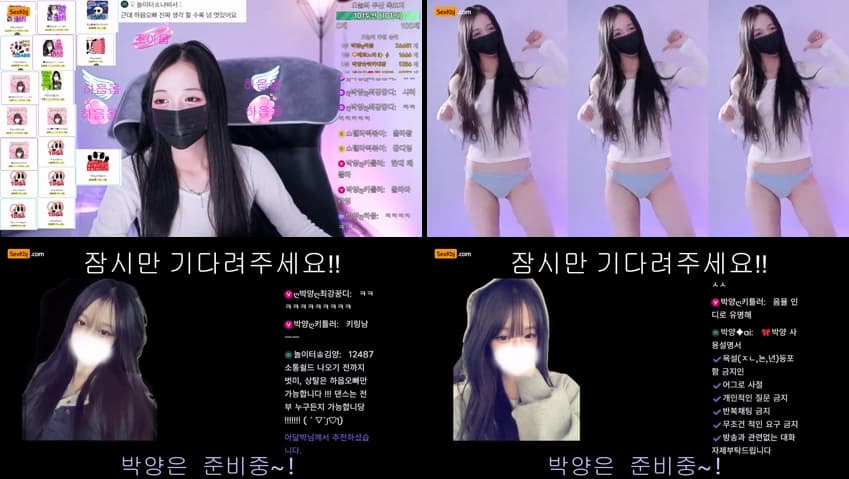 KBJ26042343_qwer0431(BJ박양)_sexkbj