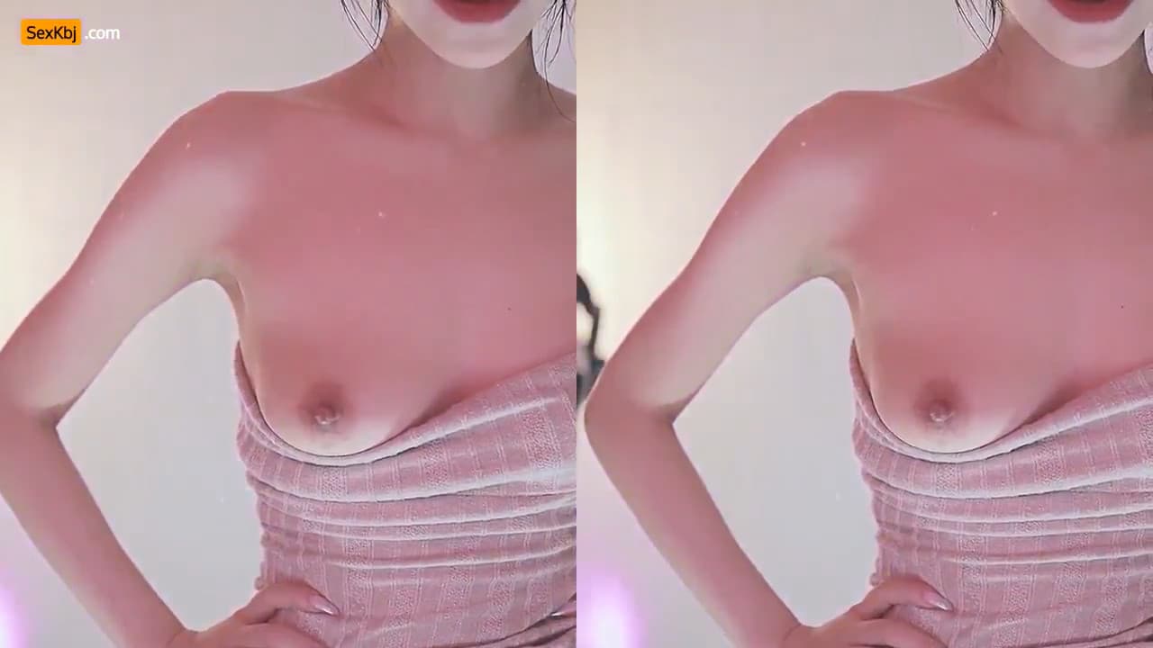 KBJ26042243_rkarl90(BJ오인혜)_sexkbj