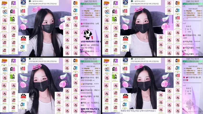 KBJ26042344_qwer0431(BJ박양)_sexkbj