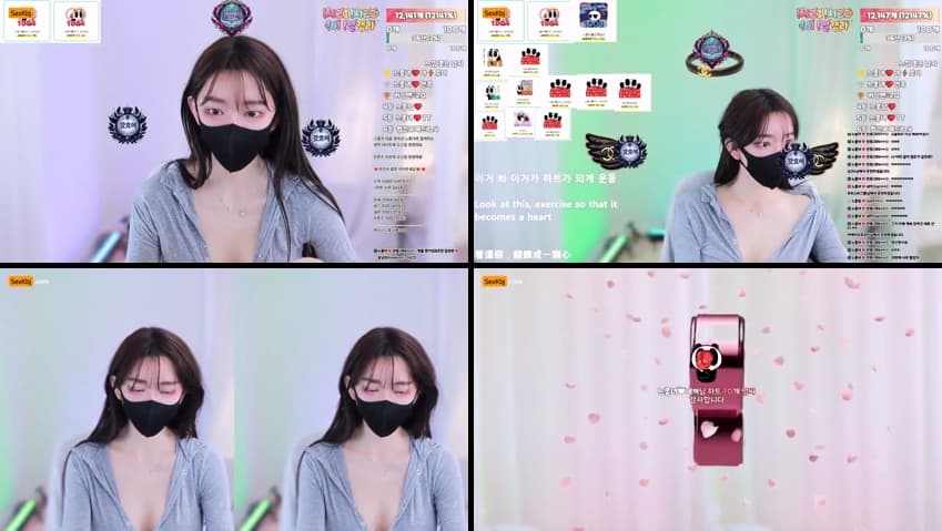 KBJ26040945_yomimi1(BJ느좋녀)_sexkbj