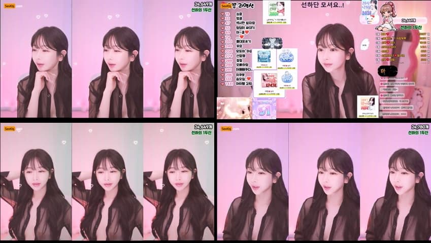 KBJ26040547_sunha0213(BJ선하)_sexkbj