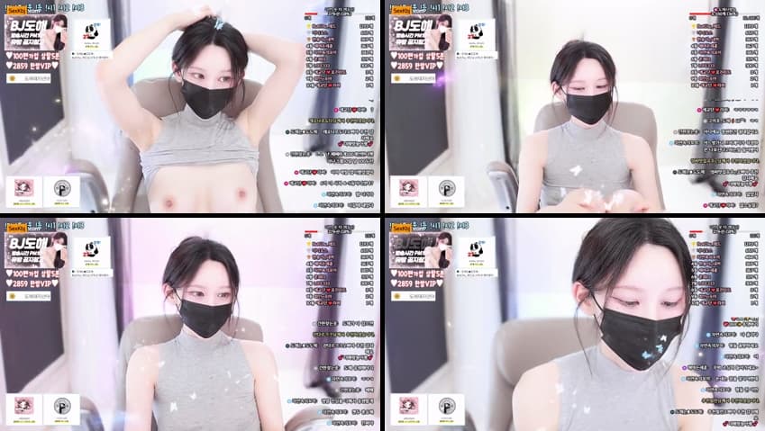 KBJ26041447_uoan2xoak3j0skq(BJ도해)_sexkbj