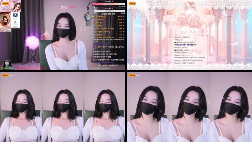 KBJ26032847_wpdnskfl88(BJ해요)_sexkbj