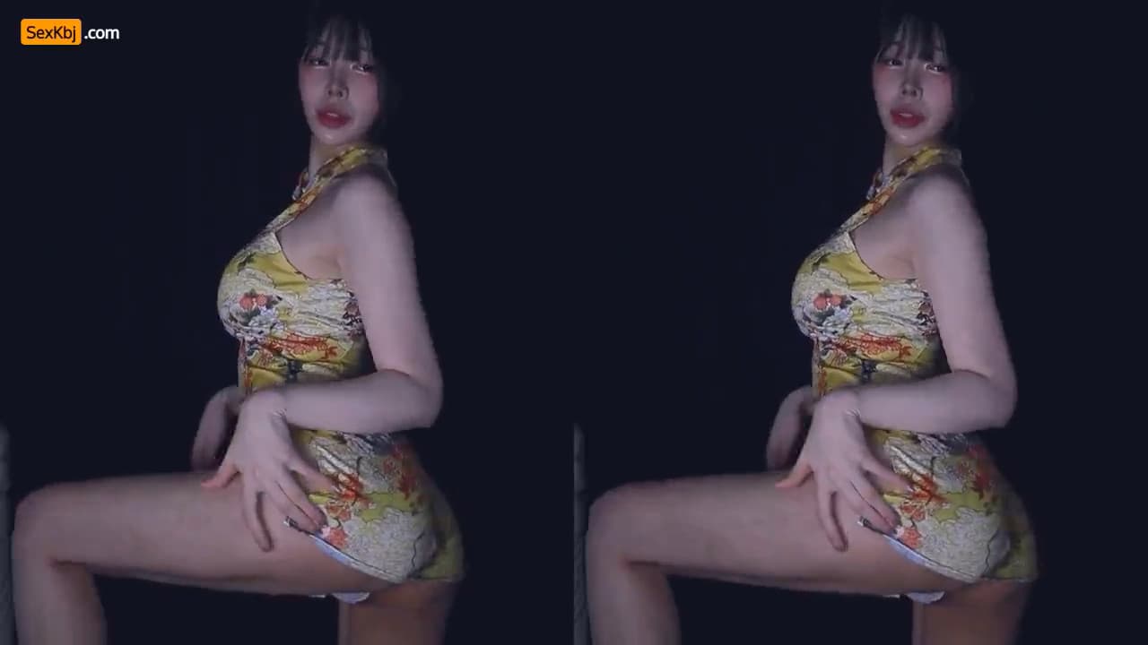 KBJ26040748_sjy454562(BJ예냥이)_sexkbj