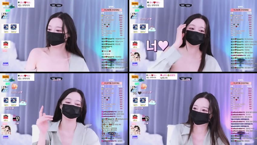 KBJ26042248_tyy750ii(BJ온나)_sexkbj