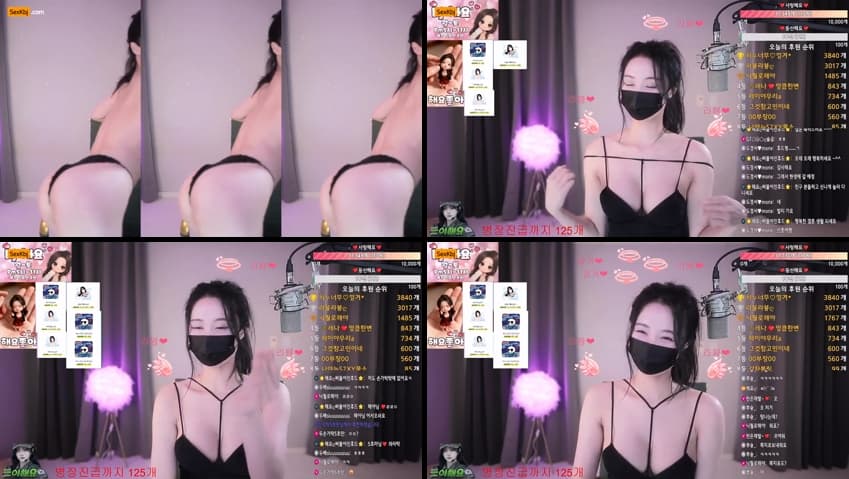 KBJ26033048_wpdnskfl88(BJ해요)_sexkbj