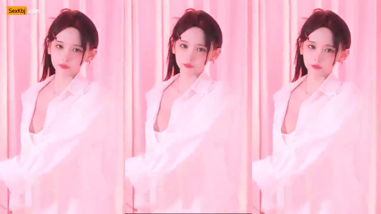 KBJ26040949_znvely00(BJ한예주)_sexkbj