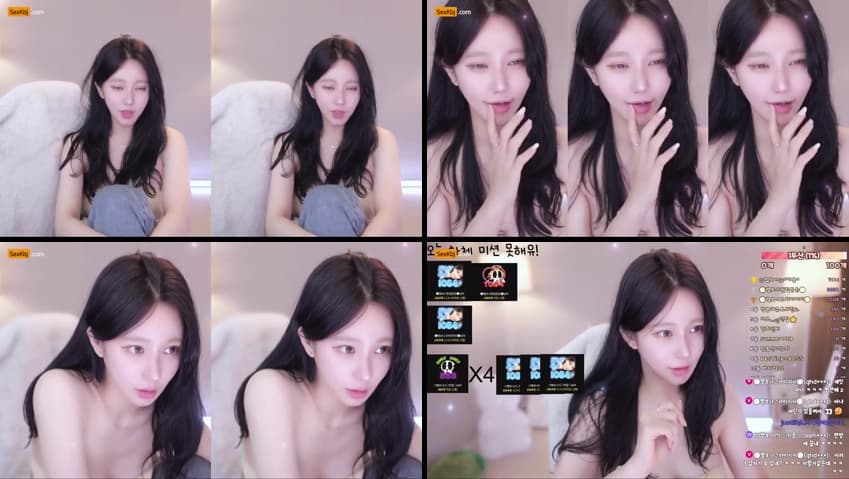 KBJ26041252_zmalqp6666(BJ별보나)_sexkbj