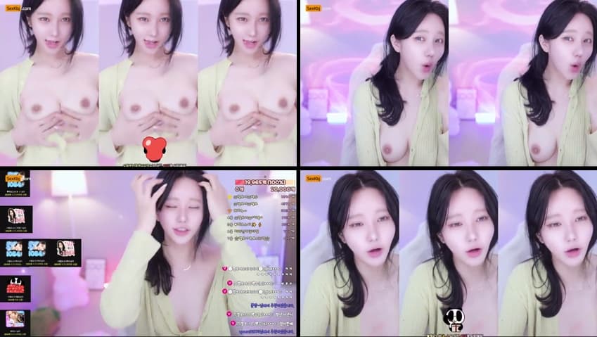 KBJ26040554_zmalqp6666(BJ별보나)_sexkbj