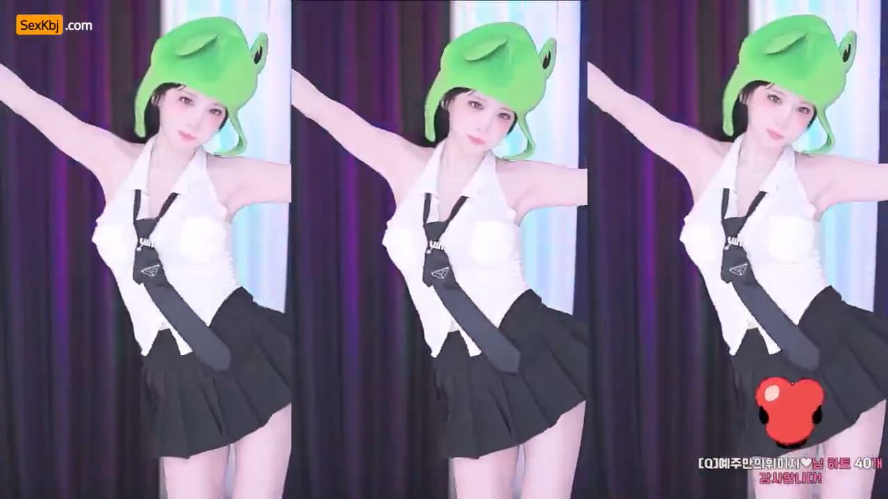KBJ26041456_znvely00(BJ한예주)_sexkbj