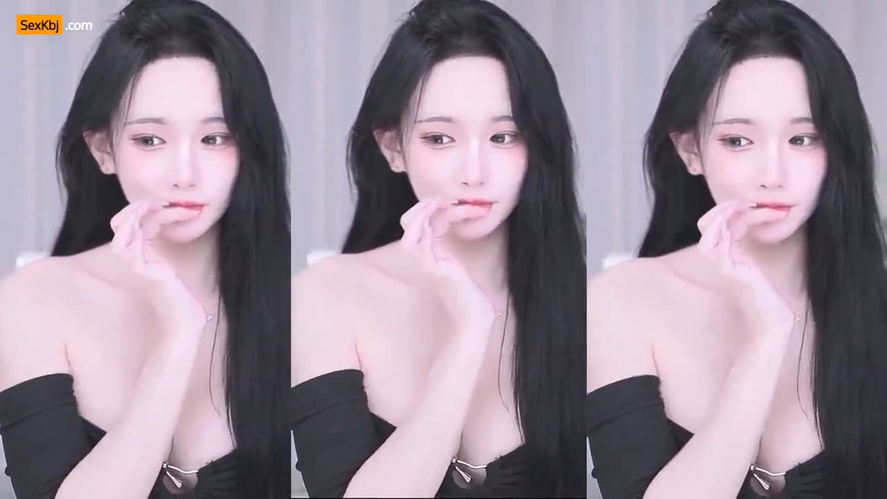 KBJ26040459_znvely00(BJ한예주)_sexkbj