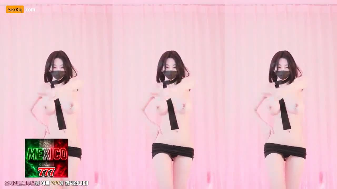 KBJ26050601_100472(BJ오지림)_sexkbj