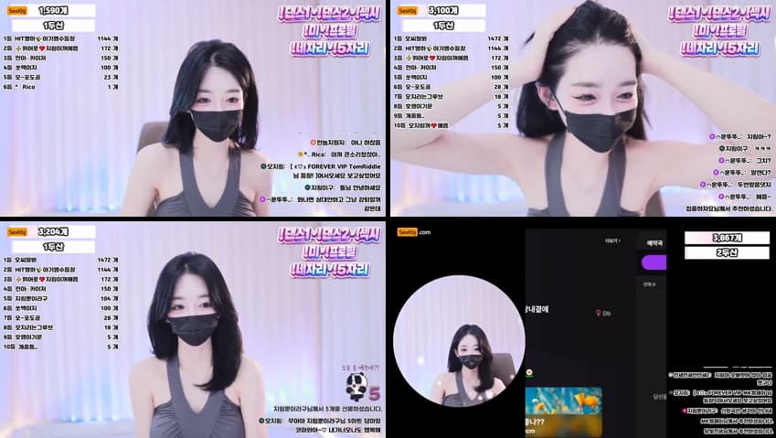 KBJ26050901_100472(BJ오지림)_sexkbj