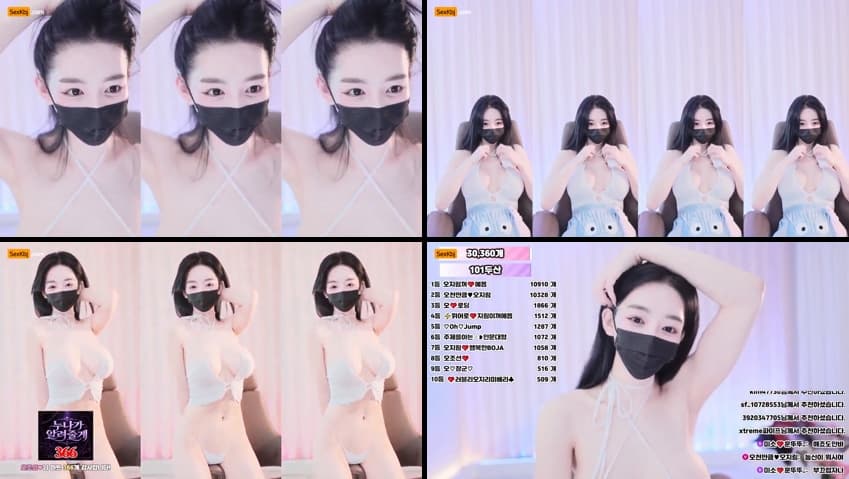 KBJ26051601_100472(BJ오지림)_sexkbj