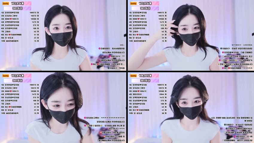KBJ26051901_100472(BJ오지림)_sexkbj