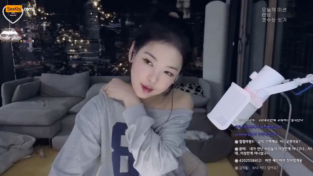 KBJ26051201_1makemyself(BJ엄태리니)_sexkbj