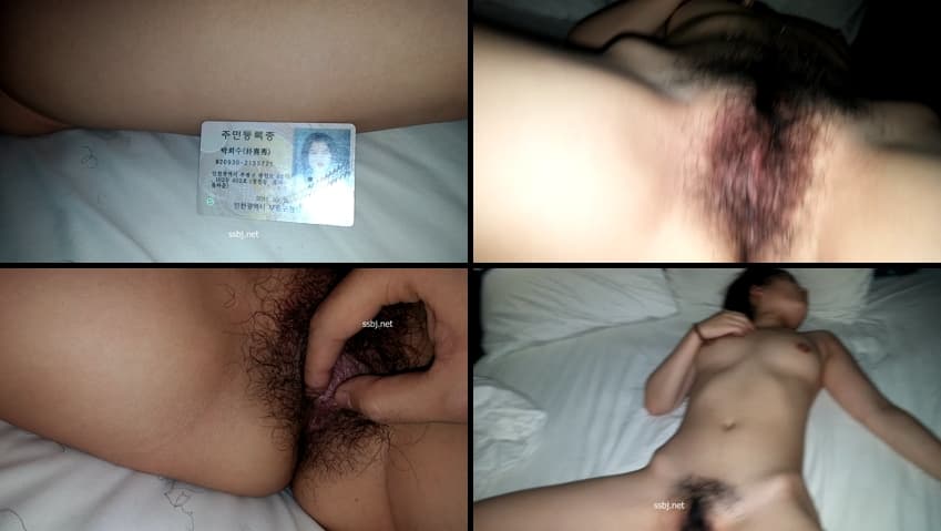KA26042901_92년_박희수_sexkbj