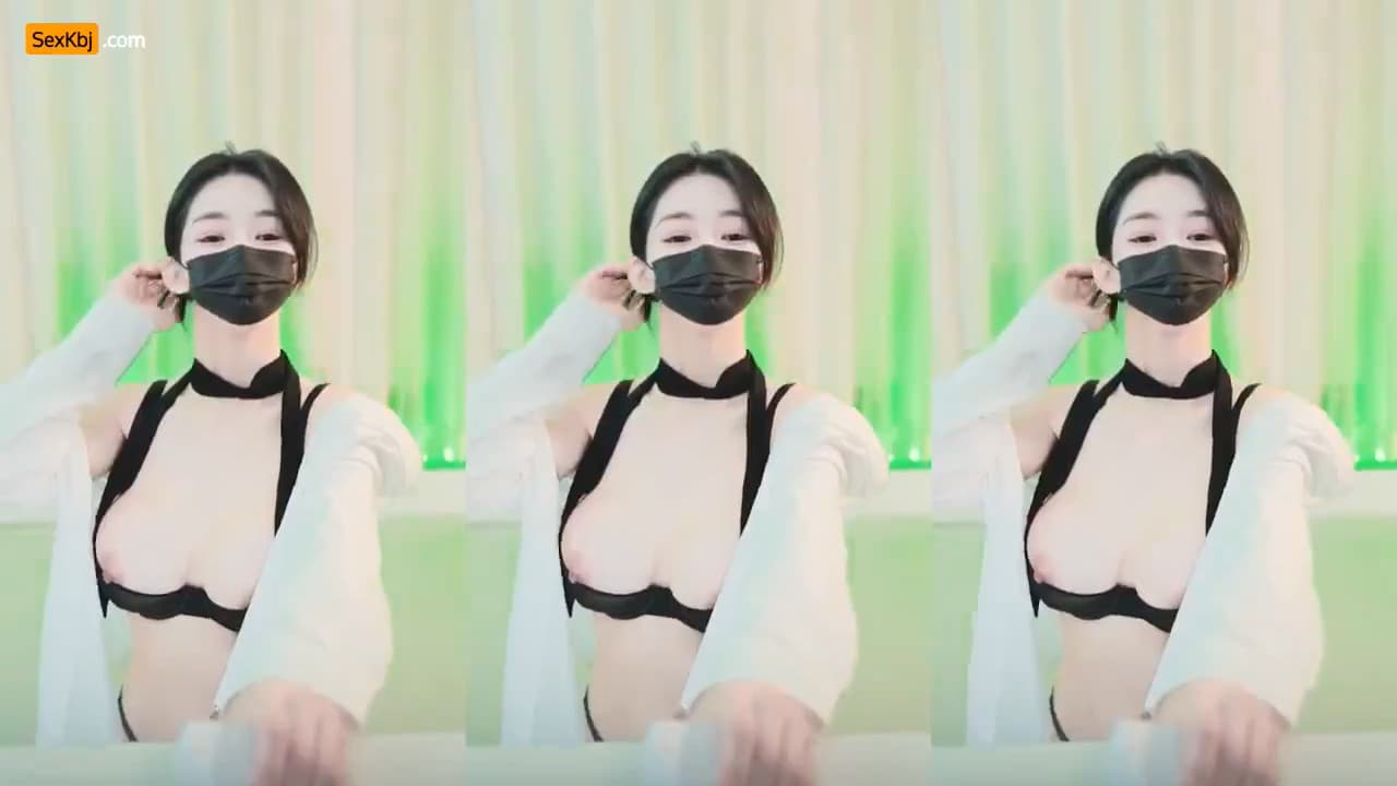 KBJ26052702_100472(BJ오지림)_sexkbj