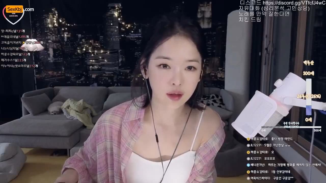 KBJ26051702_1makemyself(BJ엄태리니)_sexkbj