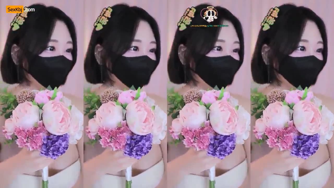 KBJ26050202_apple0707(BJ써니)_sexkbj