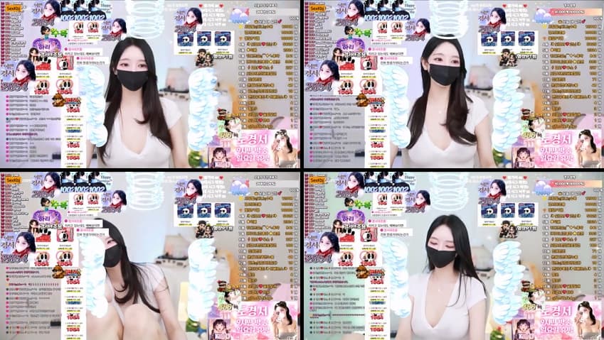 KBJ26051102_dks2003(BJ도경서)_sexkbj