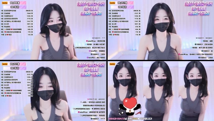 KBJ26050903_100472(BJ오지림)_sexkbj