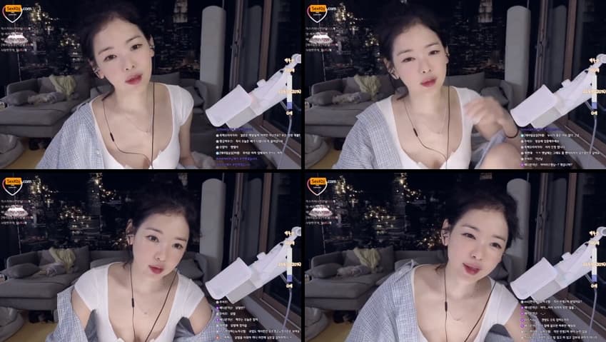 KBJ26052703_1makemyself(BJ엄태리니)_sexkbj