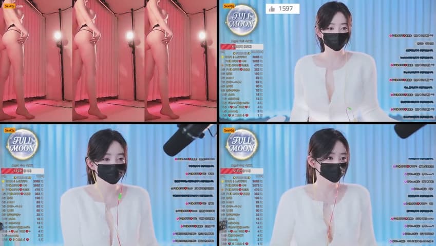KBJ26050403_4ocari(BJ포카리)_sexkbj