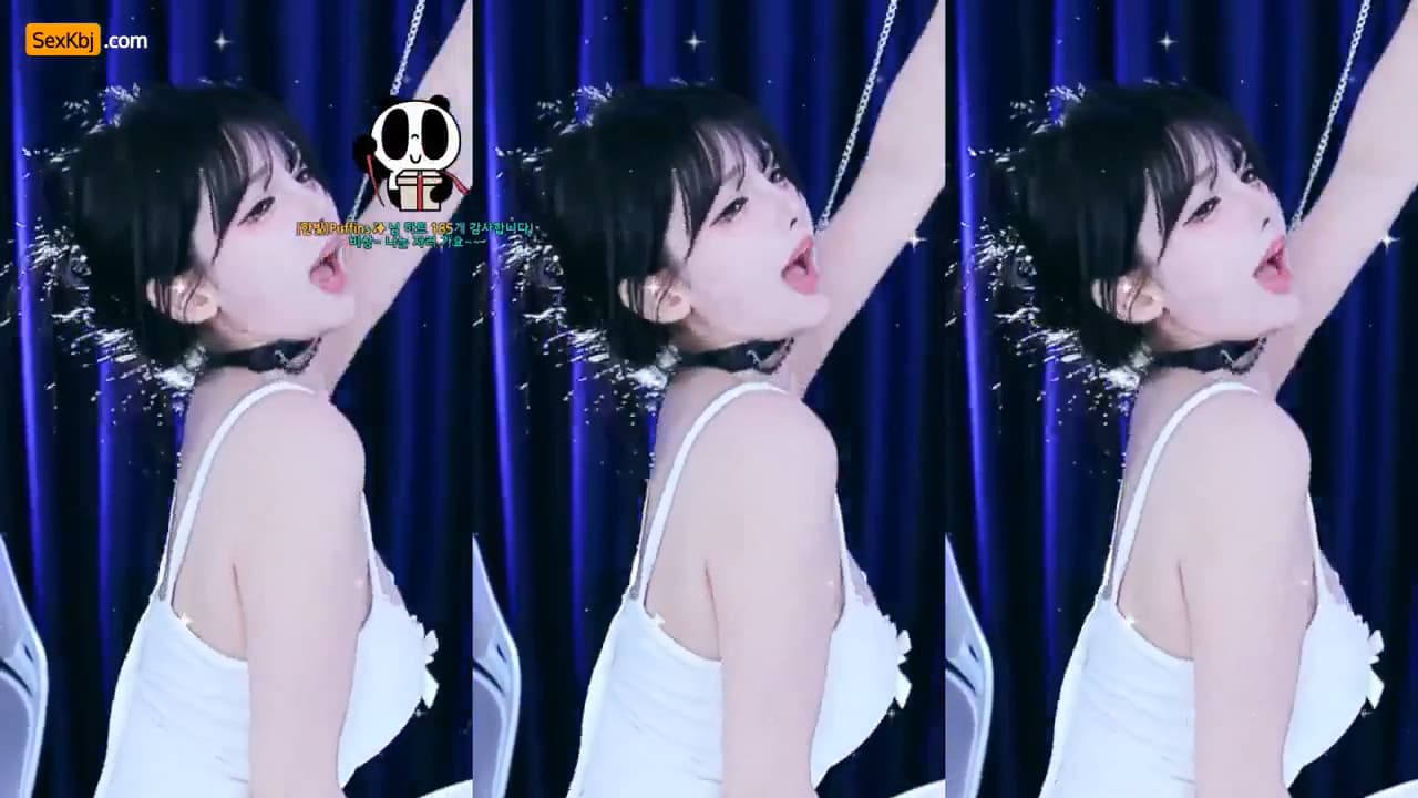 KBJ26050203_chuchu369(BJ셰리)_sexkbj